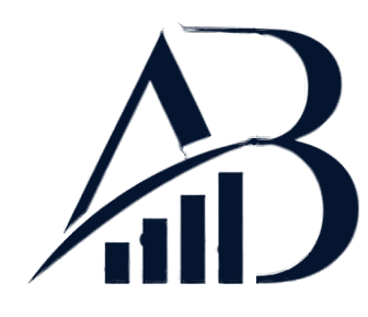 ABIB Analytics
