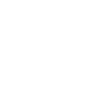ABIB Analytics